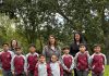 En el marco del Día del Profesor, docentes de la región de Los Lagos destacan el valor de su rol en la sociedad