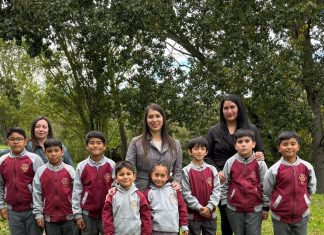 En el marco del Día del Profesor, docentes de la región de Los Lagos destacan el valor de su rol en la sociedad
