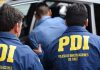 A prisión preventiva fue enviado individuo imputado de estar implicado en homicidio y homicidio frustrado
