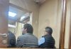 Dictan primeras medidas cautelares contra tres imputados por juicio de corrupción en Río Bueno