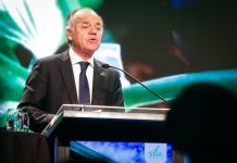 Enagro 2026: La SNA pide confianza, seguridad y acuerdos para reactivar el crecimiento agrícola
