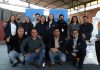INDAP destina $77 millones a 65 proyectos agrícolas en Futrono y alista concursos de riego en Los Ríos