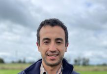 INIA lanza proyecto «Carbón Cero» para medir la huella de carbono ganadera en el sur de Chile