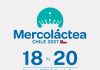 Osorno albergará la primera edición de Mercoláctea Chile en marzo de 2027