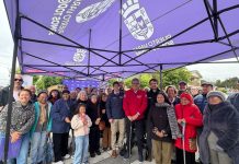 Gobierno Regional impulsa reactivación del Plan de Movilidad de Puerto Varas y confirma respaldo a proyecto de 16 buses eléctricos