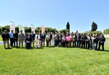 SAGO A.G. lanza versión número 100 de SAGO FISUR con un programa que combina tradición, innovación y múltiples atractivos