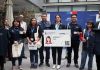 Encuesta Casen 2026: Desde este domingo proyectan visitar más de 5.600 viviendas en la Región de Los Lagos