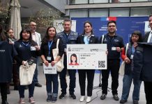 Encuesta Casen 2026: Desde este domingo proyectan visitar más de 5.600 viviendas en la Región de Los Lagos