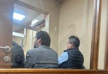 Juzgado decreta prisión preventiva para alcalde de Río Bueno y empresario por delitos de corrupción