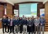 Fedeleche e INIA Remehue presentan estrategias para reducir emisiones de gases de efecto invernadero en la lechería