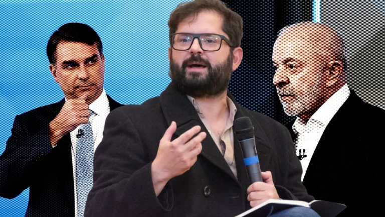 boric-apoya-lula-balotaje-brasil-espero-corazon-gane-e1792852617649-768x432