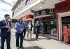 Habilitan plataforma para denunciar «negocios de fachada» en Puerto Montt: Cámara de Comercio alerta sobre lavado de activos