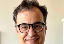 Gonzalo Arenas asume en la Subsecretaría de Segegob y reabre el debate por el diseño de vocería en La Moneda
