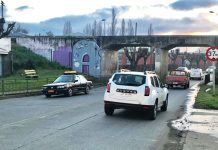 Organizaciones de Francke presentan denuncia ante la Autoridad Sanitaria por intensos “hedores” a putrefacción en el sector de Osorno