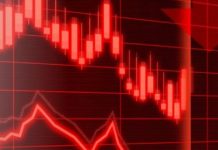 AFP estiman que jubilaciones bajarán entre 0,8% y 1,8% por pérdidas del Fondo E: impacto afectará más a hombres