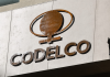 El Teniente: Codelco confirmó la muerte de dos trabajadores tras alud