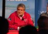 Impulsan adquisición de equipo ECMO y habilitación de centro de quimioterapia para la provincia de Osorno