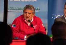 Impulsan adquisición de equipo ECMO y habilitación de centro de quimioterapia para la provincia de Osorno