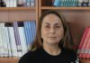 Académica ULagos transforma sus recuerdos de infancia en su primer libro infantil