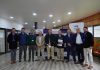 Naviera Austral y Empormontt modernizarán el Terminal de Pasajeros de Angelmó