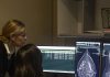 Servicio de Salud incorpora inteligencia artificial en diagnósticos de mamografías