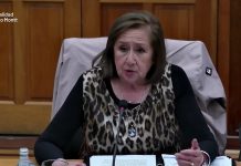 Partido Republicano respalda a concejala Vega tras su voto para destituir al administrador municipal de Puerto Montt