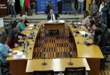 Concejo Municipal rechaza destituir al administrador municipal de Puerto Montt y deriva el caso a Contraloría